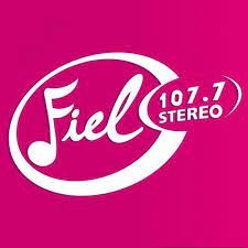 53688_Stereo Fiel 107.7 FM.jpeg